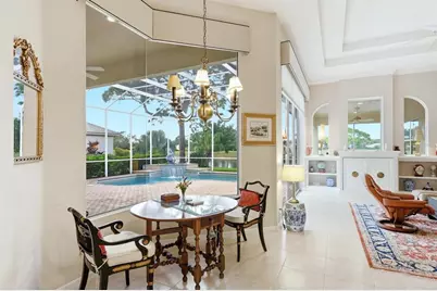 8116 Collingwood Court, University Park, FL 34201 - Photo 18