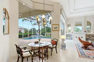 8116 Collingwood Ct, University Park, FL 34201 - Photo 18