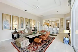8116 Collingwood Ct, University Park, FL 34201 - Photo 22