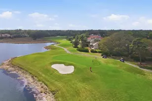 8116 Collingwood Ct, University Park, FL 34201 - Photo 58