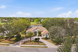 8116 Collingwood Ct, University Park, FL 34201 - Photo 1