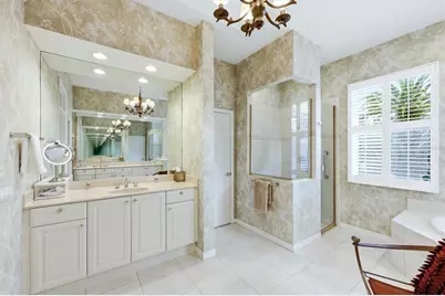 8116 Collingwood Court, University Park, FL 34201 - Photo 26