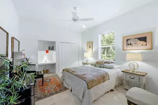 8116 Collingwood Ct, University Park, FL 34201 - Photo 30