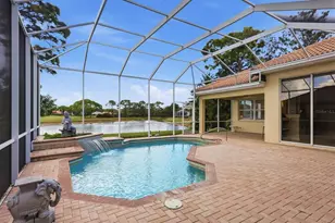 8116 Collingwood Ct, University Park, FL 34201 - Photo 42