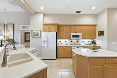 8116 Collingwood Court, University Park, FL 34201 - Photo 12