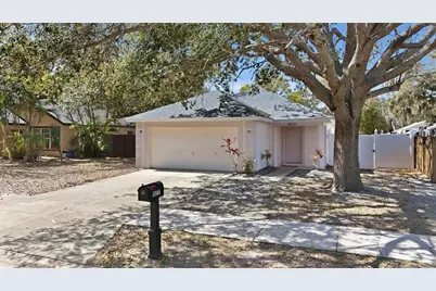 1077 N Jefferson Avenue, Sarasota, FL 34237 - Photo 2