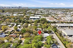 1077 N Jefferson Ave, Sarasota, FL 34237 - Photo 1