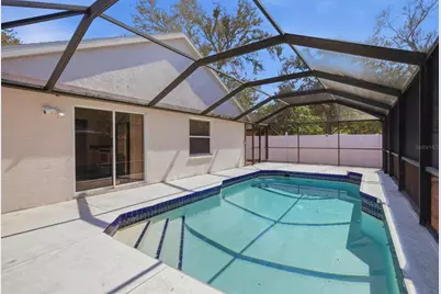 1077 N Jefferson Avenue, Sarasota, FL 34237 - Photo 26