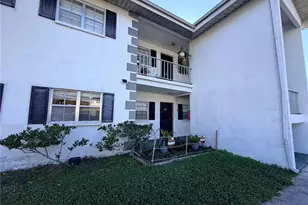 4507 3rd St Cir W, Bradenton, FL 34207 - Photo 1