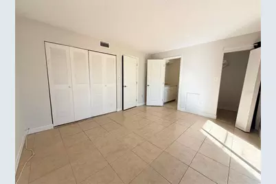 4507 3rd Street Circle W #275, Bradenton, FL 34207 - Photo 6