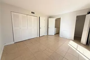 4507 3rd St Cir W, Bradenton, FL 34207 - Photo 6