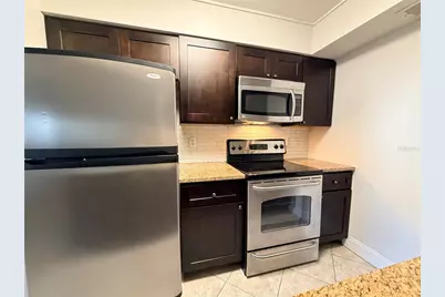 4507 3rd Street Circle W #275, Bradenton, FL 34207 - Photo 2