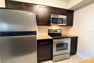 4507 3rd St Cir W, Bradenton, FL 34207 - Photo 2