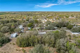 36700 Daisy Ln, Fruitland Park, FL 34731 - Photo 42