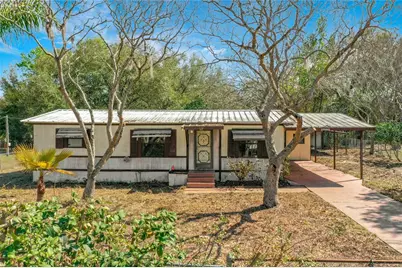 36700 Daisy Lane, Fruitland Park, FL 34731 - Photo 1