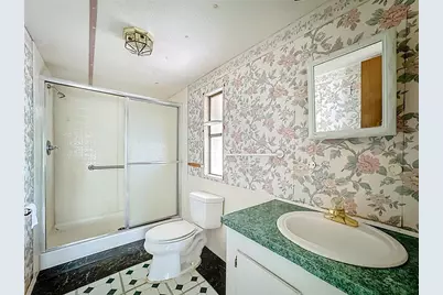 36700 Daisy Lane, Fruitland Park, FL 34731 - Photo 10