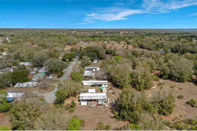 36700 Daisy Lane, Fruitland Park, FL 34731 - Photo 40