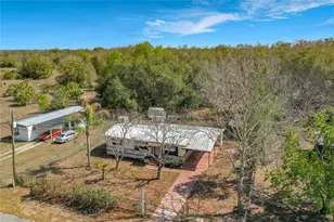 36700 Daisy Ln, Fruitland Park, FL 34731 - Photo 34