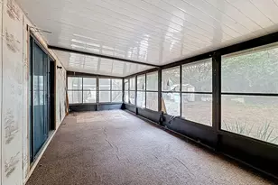 36700 Daisy Ln, Fruitland Park, FL 34731 - Photo 22