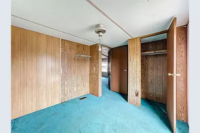 36700 Daisy Lane, Fruitland Park, FL 34731 - Photo 12