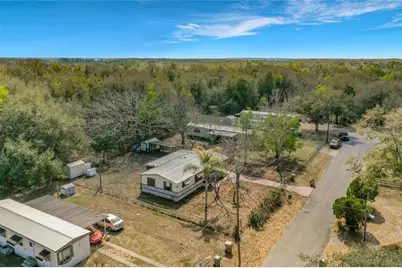36700 Daisy Lane, Fruitland Park, FL 34731 - Photo 36