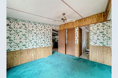 36700 Daisy Lane, Fruitland Park, FL 34731 - Photo 18