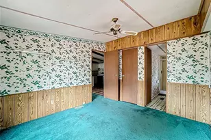 36700 Daisy Ln, Fruitland Park, FL 34731 - Photo 18