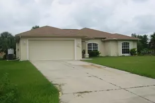 1531 Lansdale Ave, North Port, FL 34286 - Photo 1