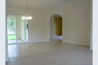 1531 Lansdale Avenue, North Port, FL 34286 - Photo 8