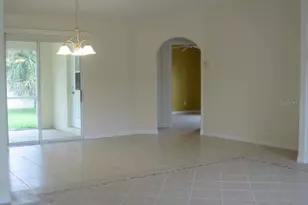 1531 Lansdale Ave, North Port, FL 34286 - Photo 8