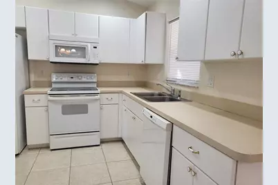 1531 Lansdale Avenue, North Port, FL 34286 - Photo 4