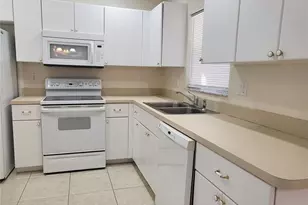 1531 Lansdale Ave, North Port, FL 34286 - Photo 4