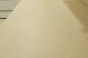 1531 Lansdale Ave, North Port, FL 34286 - Photo 6