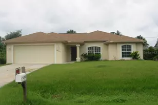 1531 Lansdale Ave, North Port, FL 34286 - Photo 2