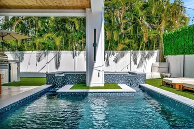 117 81st Street, Holmes Beach, FL 34217 - Photo 40