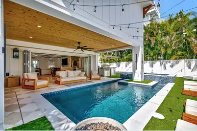 117 81st Street, Holmes Beach, FL 34217 - Photo 38