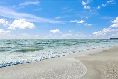 117 81st Street, Holmes Beach, FL 34217 - Photo 54