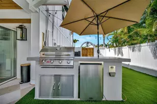 117 81st St, Holmes Beach, FL 34217 - Photo 44