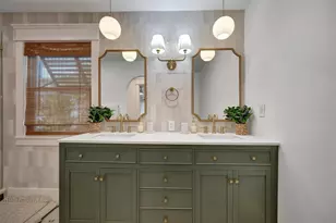 117 81st St, Holmes Beach, FL 34217 - Photo 26