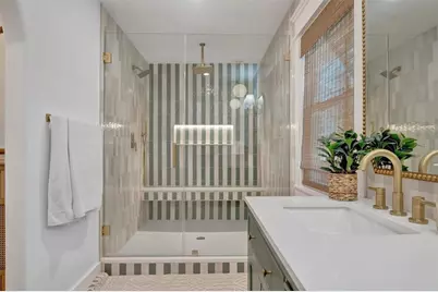 117 81st Street, Holmes Beach, FL 34217 - Photo 26