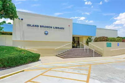 117 81st Street, Holmes Beach, FL 34217 - Photo 58