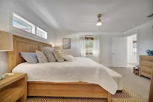 117 81st St, Holmes Beach, FL 34217 - Photo 24