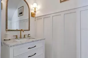 117 81st St, Holmes Beach, FL 34217 - Photo 20