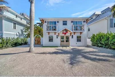 117 81st Street, Holmes Beach, FL 34217 - Photo 46