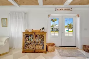 117 81st St, Holmes Beach, FL 34217 - Photo 6