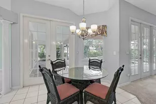 2102 Tequesta Trail, Nokomis, FL 34275 - Photo 14