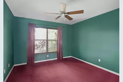 2102 Tequesta Trail, Nokomis, FL 34275 - Photo 26