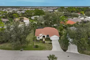 2102 Tequesta Trail, Nokomis, FL 34275 - Photo 36