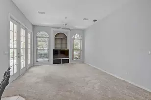 2102 Tequesta Trail, Nokomis, FL 34275 - Photo 14