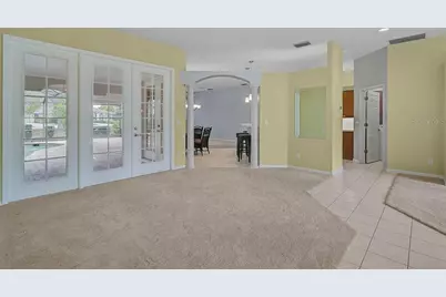 2102 Tequesta Trail, Nokomis, FL 34275 - Photo 6